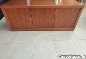 Movel tv