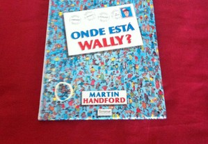 imagem_2
