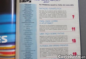 imagem_7