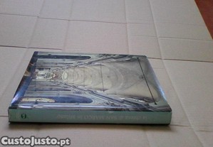 imagem_2