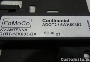 imagem_3