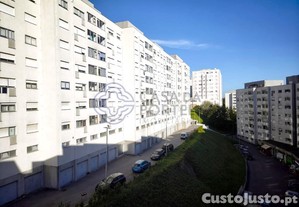 imagem_27