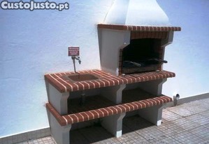 imagem_10