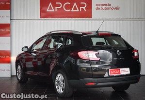 imagem_5
