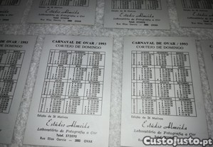 imagem_8