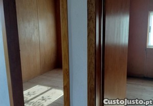 imagem_10