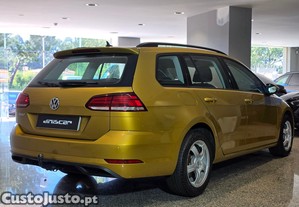imagem_29