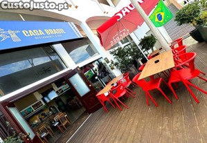 imagem_2