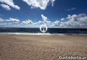imagem_32