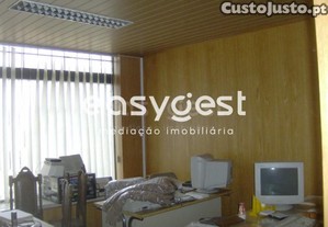 imagem_10