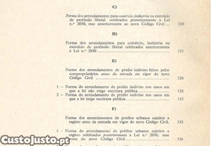 imagem_14