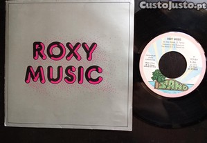 Procura: singles vinil.
