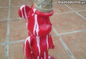 imagem_4
