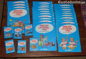 imagem_1