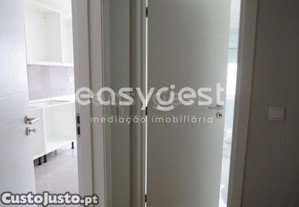 imagem_17