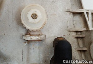 imagem_7