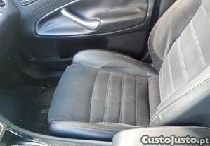 imagem_7