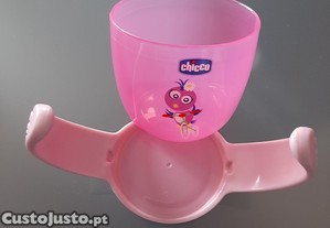 imagem_5