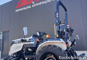 imagem_7