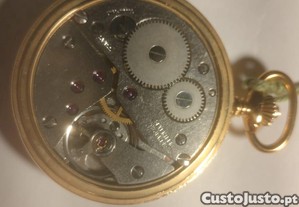 imagem_7