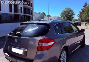 imagem_3