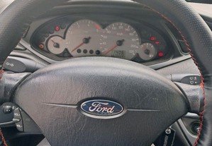Ford Focus 1.8 tdci 115cv
