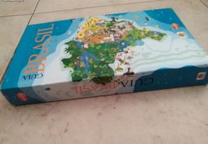 imagem_2