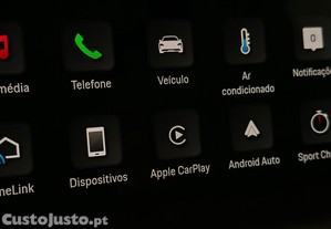 imagem_23