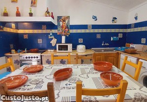 imagem_12