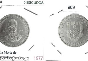 imagem_3