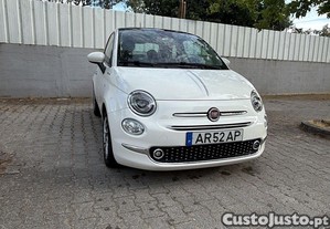 imagem_3