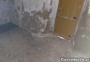 imagem_28