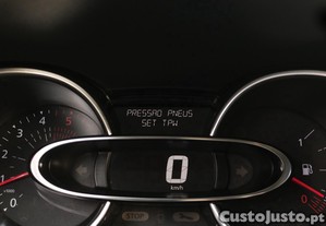 imagem_33