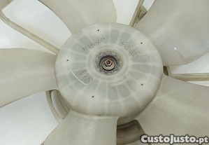 imagem_5