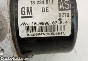 imagem_3
