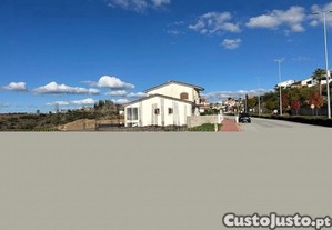 imagem_11