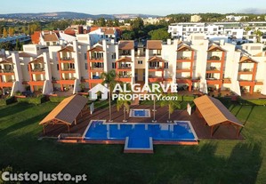 imagem_36