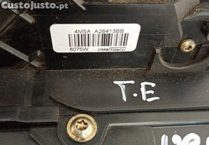 imagem_6