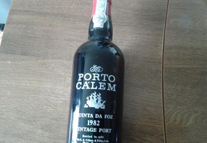 imagem_5