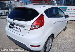imagem_6