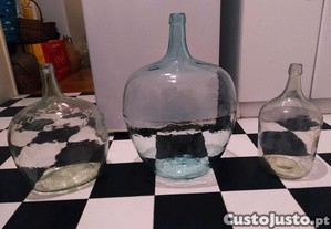imagem_4
