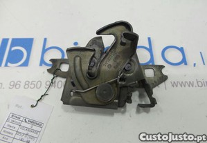 Fechadura Capot Volkswagen Golf Iii (1H1)
