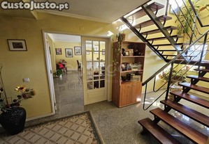 imagem_9