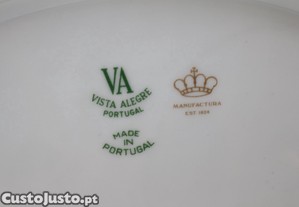 imagem_11
