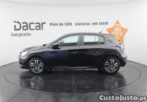imagem_4