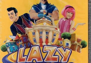 imagem_2