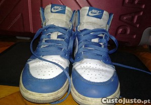 imagem_5