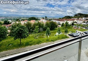 imagem_11