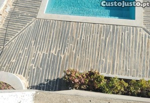 imagem_12