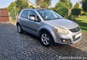 imagem_2